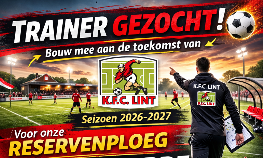 KFC Lint 